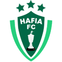 Hafia
