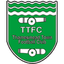 Thamesmead Town