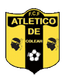 Atlético Coléah