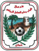 Shabab Al Sahel