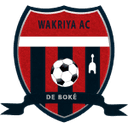 Wakirya