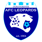 Leopards