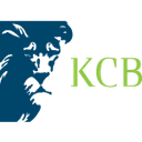 KCB