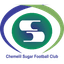 Chemelil