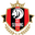 RFC Seraing