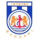 Bandari