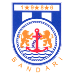 Bandari