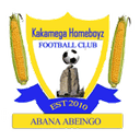Homeboyz