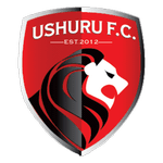 Ushuru