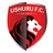 Ushuru