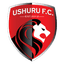 Ushuru