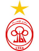 Al-Ittihad