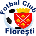 Floreşti