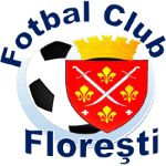 Floreşti