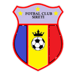 Sireți