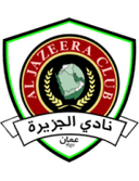 Al Jazeera