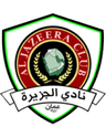 Al Jazeera