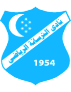 Al-Tirsana