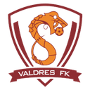 Valdres