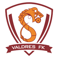 Valdres