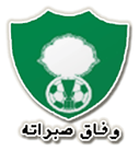 Wefaq