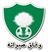 Wefaq