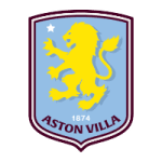 Aston Villa U23