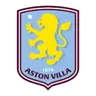 Aston Villa U23