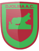 Djoliba