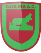 Djoliba