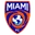 Miami FC II