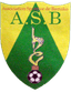 AS Bamako