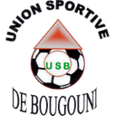 Bougouni