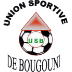 Bougouni