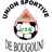 Bougouni