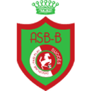 Bakaridjan