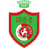 Bakaridjan