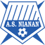 Nianan