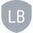 LC Ba