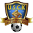 USC Kita