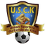 USC Kita