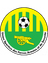 USFAS Bamako