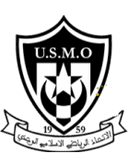 Mouloudia Oujda