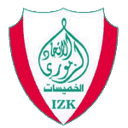 Ittihad Khemisset