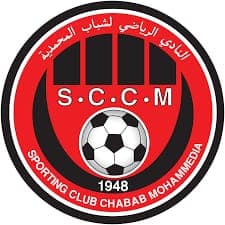 Chabab Mohammedia