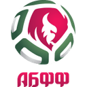 Belarus U18