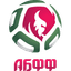 Belarus U18