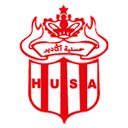 Hassania Agadir