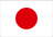 Japan U21