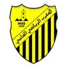 Maghreb Fès